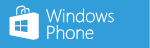 window phone market