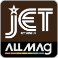 jetxallmag