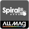 spiralxallmag